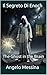 Il Segreto Di Enoch: The Gh...