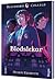 Blodslekar (Blackwood College #1)