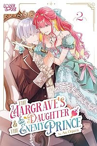 Book 1
