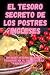 El Tesoro Secreto de los Po...