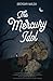 The Mercury Idol