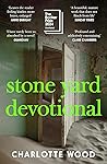 Stone Yard Devoti...