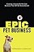 Epic Pet Business: Creating...