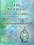The Spiritual Life Writing ...