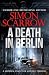 A Death in Berlin (CI Schen...