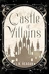 Castle of Villains