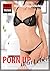 Porn up dein Leben | Sexges...