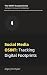 Social Media OSINT by Algoryth Ryker