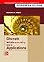 Discrete Mathematics and It...