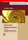 Discrete Mathemat...