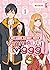 My Love Story with Yamada-kun at Lv999, Vol. 1 by Mashiro
