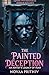 The Painted Deception | An Artist's Legacy of Fear | Gothic P... by Novaa Prithiv
