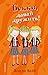 Бекки, давай дружить! (Приключения тройняшек #1)
