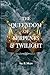 The Queendom of Serpents and Twilight (The Queendom Series)