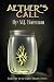 Aether's Call: Book One of the Ember Bloods Series
