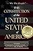 The Constitution of the Uni...
