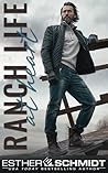Ranch Life At Heart