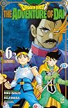 Dragon Quest. The...