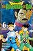 Dragon Quest. The Adventure of Dai, Vol. 6