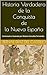 Historia Verdadera de la Co...