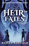 Heir of Fates