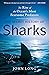 The Secret History of Shark...