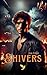 Shivers (Portuguese Edition)