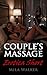 Couple’s Massage: FFM Threeway Romance—one husband, one wife, and a seductive masseuse, turning honeymoon relaxation into pure pleasure.