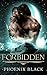Forbidden