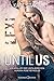Until Us: Lexi