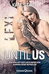 Until Us: Lexi