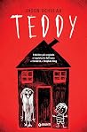 Teddy