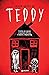 Teddy