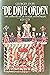 De drie orden: Het zelfbeeld van de feodale maatschappij 1025-1225
