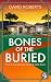Bones of the Buried: An ent...