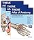 THIEME Atlas of Anatomy, Th...