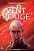 Vent rouge (French Edition)