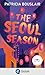 The Seoul Season: Gefühlvolle Liebesgeschichte für New Adult-Leser*innen im pulsierenden Seoul (German Edition)