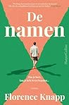 De namen