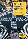 Way of Life for Y...