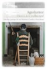 Agrohorror: Cuent...