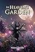 In Heaven's Garden