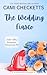 The Wedding Fiasco: A Clean...