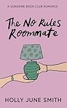 The No Rules Room...