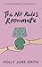 The No Rules Roommate: (Sunshine Book Club 3)