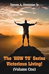 The 'HOW TO' Seri...