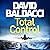 Total Control