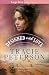 Designed with Love by Tracie Peterson