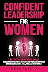 Confident Leaders...