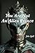 You Are Not An Alien Prince by John Quill